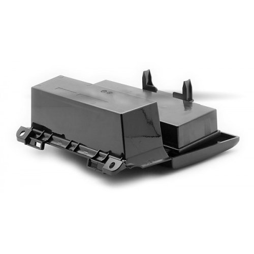 Рамка перехідна Honda Crosstour, Accord Carav 22-117