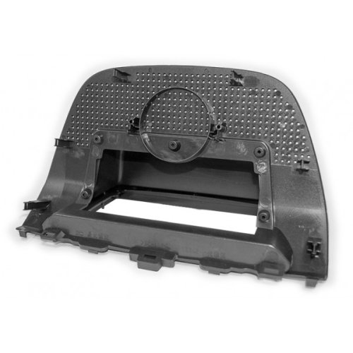 Рамка перехідна Honda Accord Carav 22-036