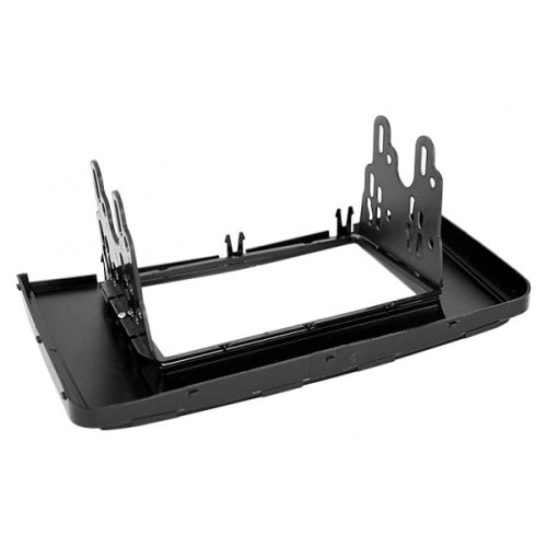 Рамка перехідна Hyundai H350 Carav 11-704