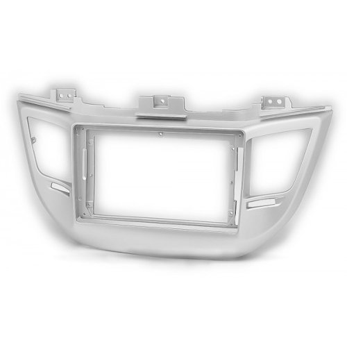 Рамка переходная Hyundai Tucson Carav 22-613