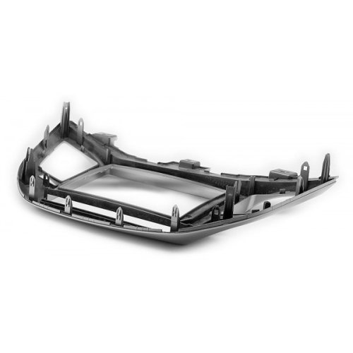 Рамка переходная Hyundai Tucson Carav 22-613