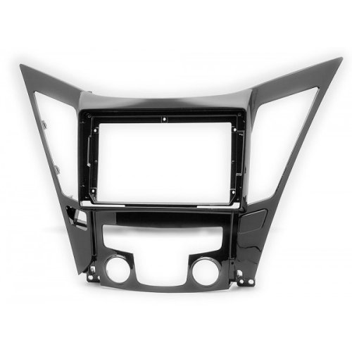 Рамка перехідна Hyundai Sonata, i45 Carav 22-140