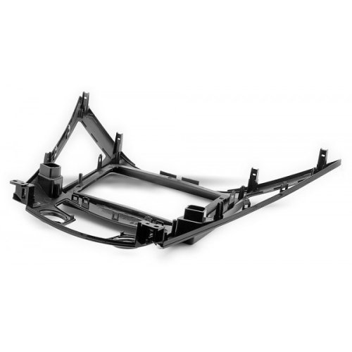 Рамка перехідна Hyundai Sonata, i45 Carav 22-140