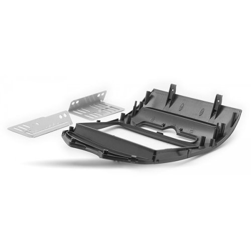 Рамка перехідна Hyundai ix20 Carav 11-298