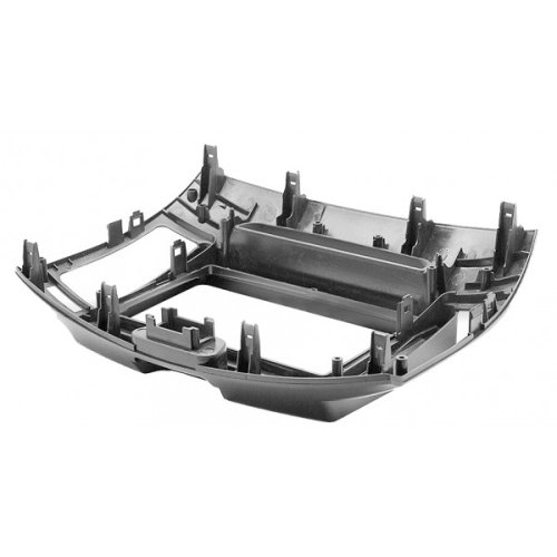 Рамка перехідна Hyundai Elantra, Avante Carav 22-065