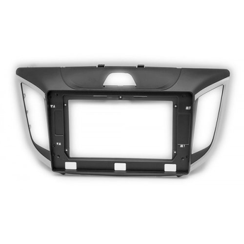 Рамка перехідна Hyundai ix25, Creta Carav 22-656