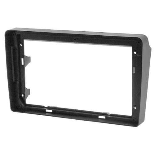 Рамка перехідна Hyundai Grandeur, Azera Carav 22-263