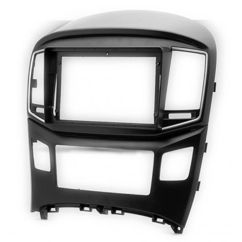 Рамка перехідна Hyundai H-1, Grand Starex Carav 22-604