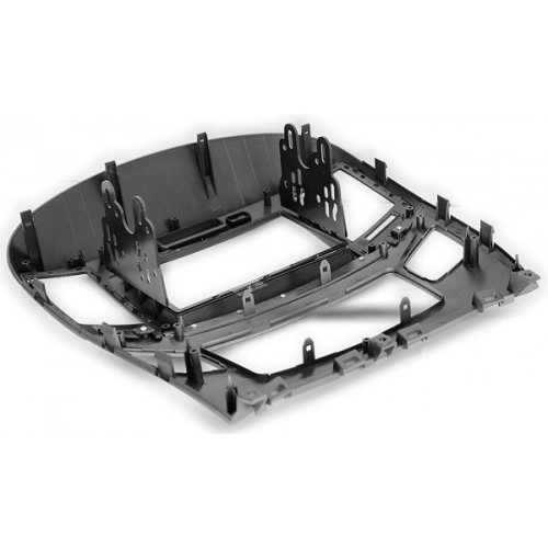 Рамка перехідна Hyundai H-1 Carav 11-635