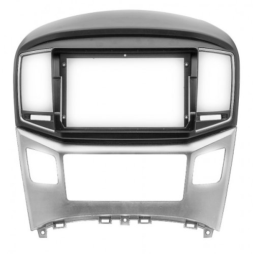 Рамка перехідна Hyundai H-1, Grand Starex Carav 22-610