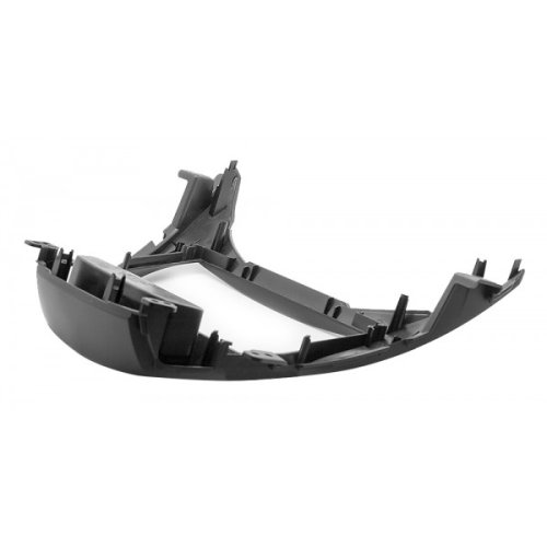 Рамка перехідна Hyundai Elantra, Avante Carav 22-183