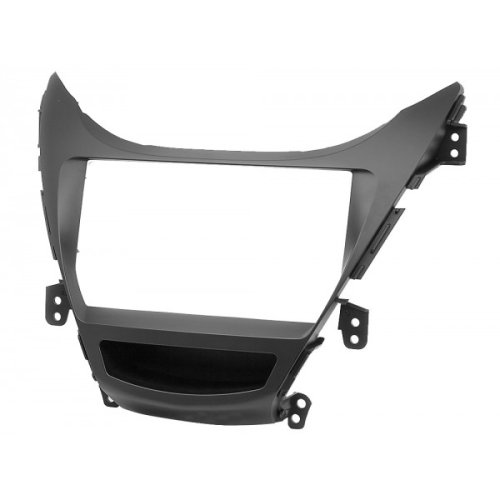 Рамка перехідна Hyundai Elantra, Avante Carav 22-183