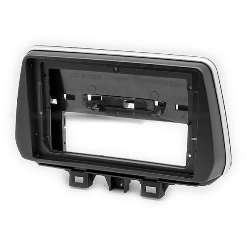 Рамка перехідна Hyundai Tucson Carav 22-405