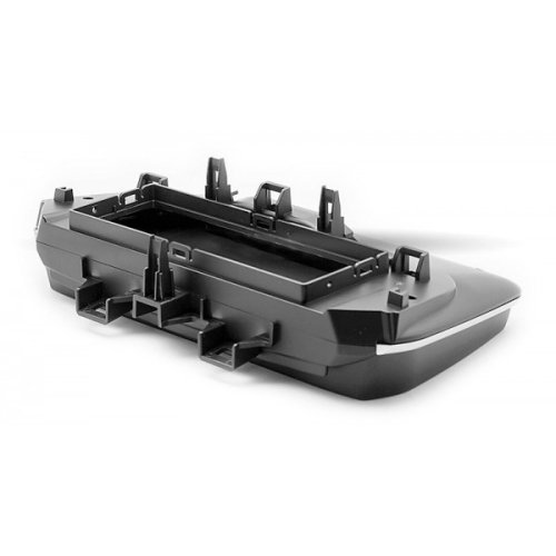 Рамка перехідна Hyundai Tucson Carav 22-405