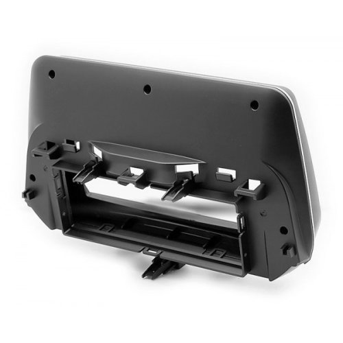 Рамка перехідна Hyundai Tucson Carav 22-405