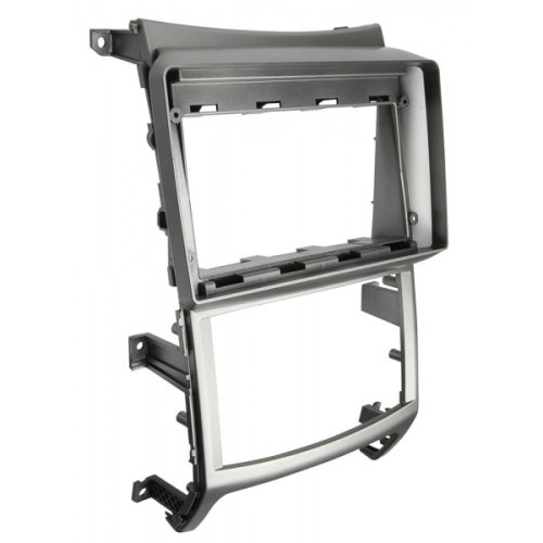 Рамка перехідна Hyundai ix55, Veracruz Carav 22-592