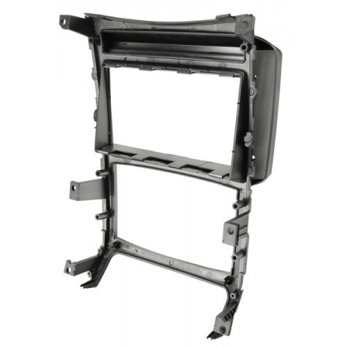 Рамка перехідна Hyundai ix55, Veracruz Carav 22-592