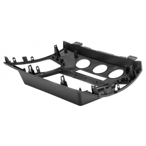 Рамка перехідна Hyundai Sonata Carav 22-249