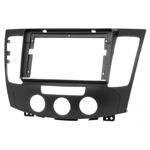 Рамка перехідна Hyundai Sonata Carav 22-249