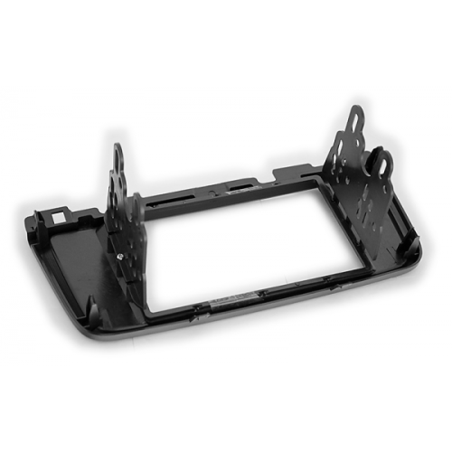 Рамка переходная KIA Optima, K5 Carav 11-647