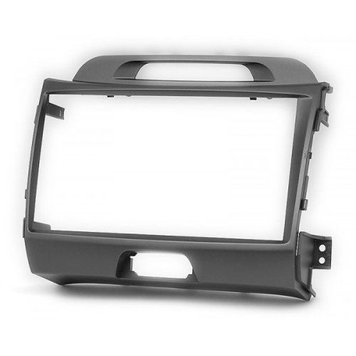 Рамка перехідна KIA Sportage Carav 22-104