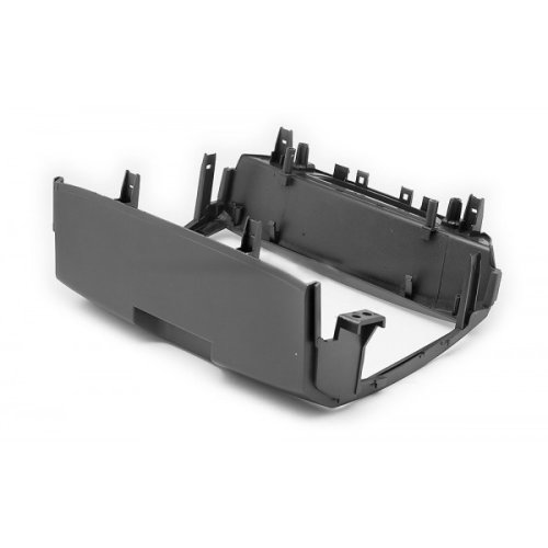 Рамка перехідна KIA Sportage Carav 22-104