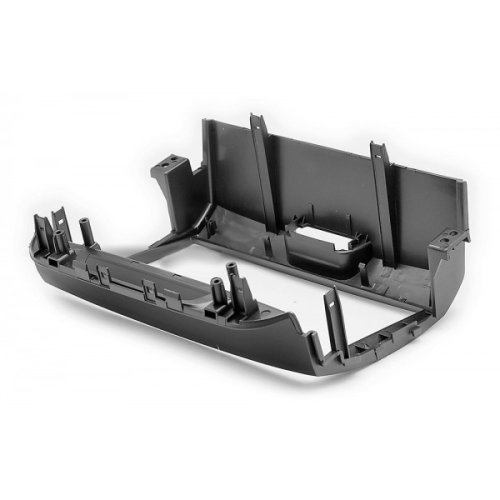 Рамка перехідна KIA Sportage Carav 22-104