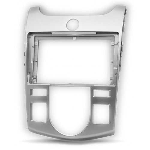 Рамка перехідна KIA Cerato, Forte, Naza Forte Carav 22-146