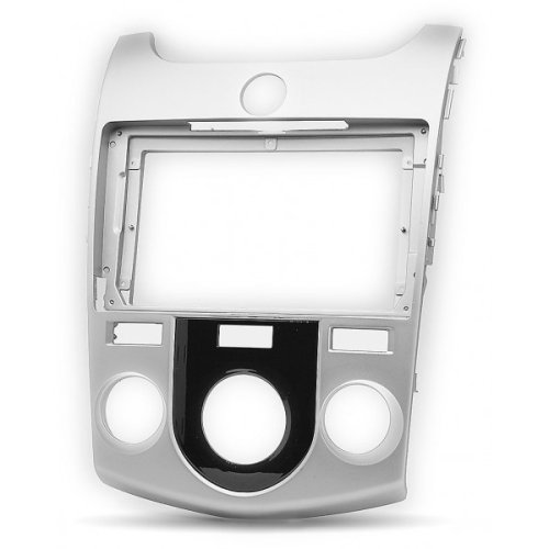 Рамка перехідна KIA Cerato, Forte, Naza Forte Carav 22-147