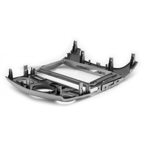 Рамка перехідна KIA Cerato, Forte, Naza Forte Carav 22-147