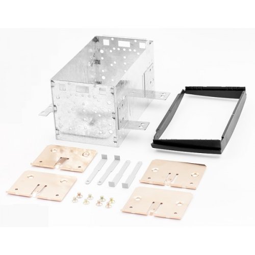 Рамка перехідна KIA Ceed Carav 11-021