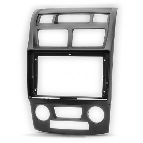 Рамка перехідна KIA Sportage Carav 22-432