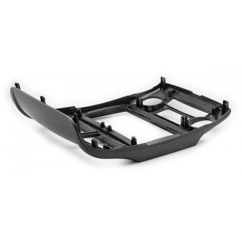 Рамка перехідна KIA Sportage Carav 22-432