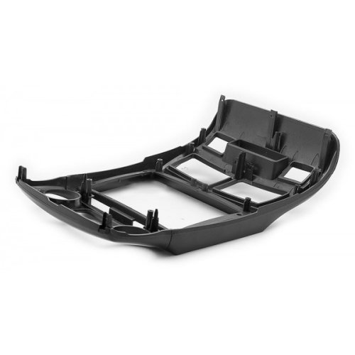 Рамка перехідна KIA Sportage Carav 22-432