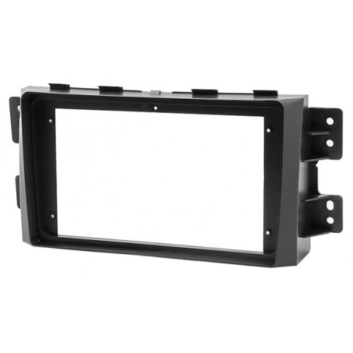 Рамка переходная KIA Mohave, Borrego Carav 22-145