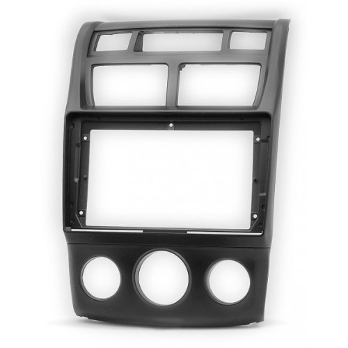 Рамка перехідна KIA Sportage Carav 22-436