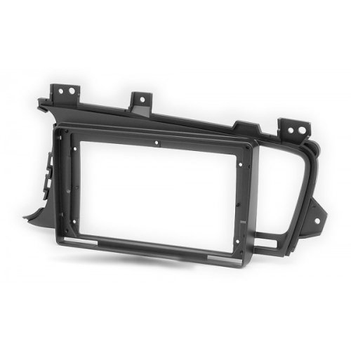 Рамка перехідна KIA Optima, K5 Carav 22-191