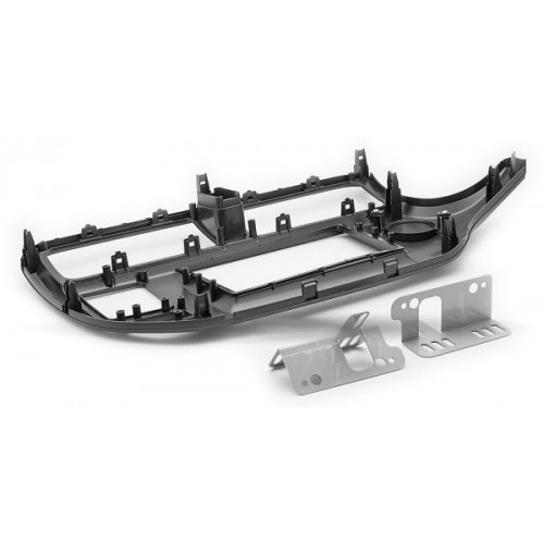 Рамка перехідна KIA Rio Carav 11-422