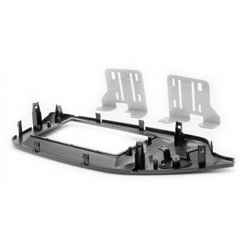 Рамка перехідна KIA Ceed Carav 11-519