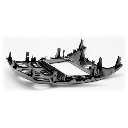 Рамка перехідна KIA Cerato Carav 11-414