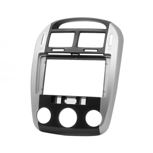 Рамка перехідна KIA Cerato Carav 22-072