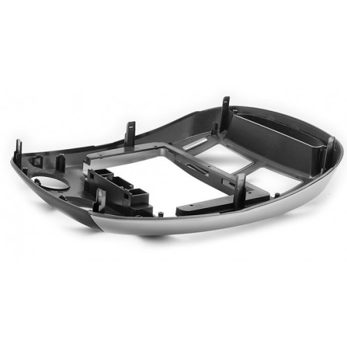 Рамка перехідна KIA Cerato Carav 22-072