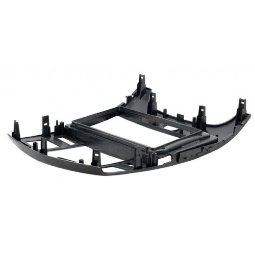 Рамка перехідна KIA Cerato, Forte, Naza Forte Carav 22-413