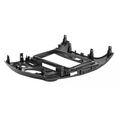 Рамка перехідна KIA Cerato, Forte, Naza Forte Carav 22-414