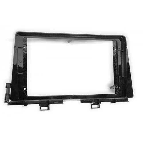 Рамка перехідна KIA Picanto, Morning Carav 22-813