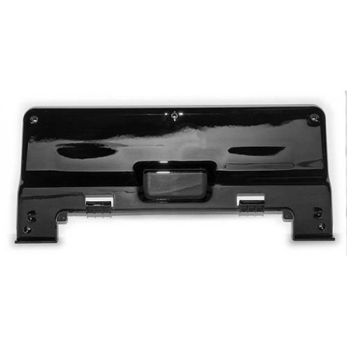 Рамка перехідна KIA Picanto, Morning Carav 22-813