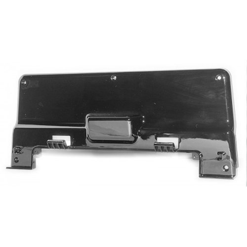 Рамка перехідна KIA Picanto, Morning Carav 22-813