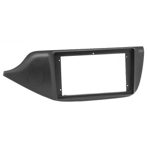 Рамка перехідна KIA Ceed Carav 22-421