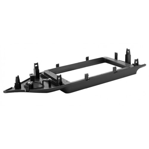 Рамка перехідна KIA Ceed Carav 22-421