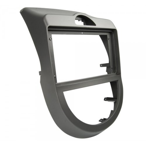 Рамка перехідна KIA Soul Carav 22-337